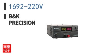1692-220V ͼƬ